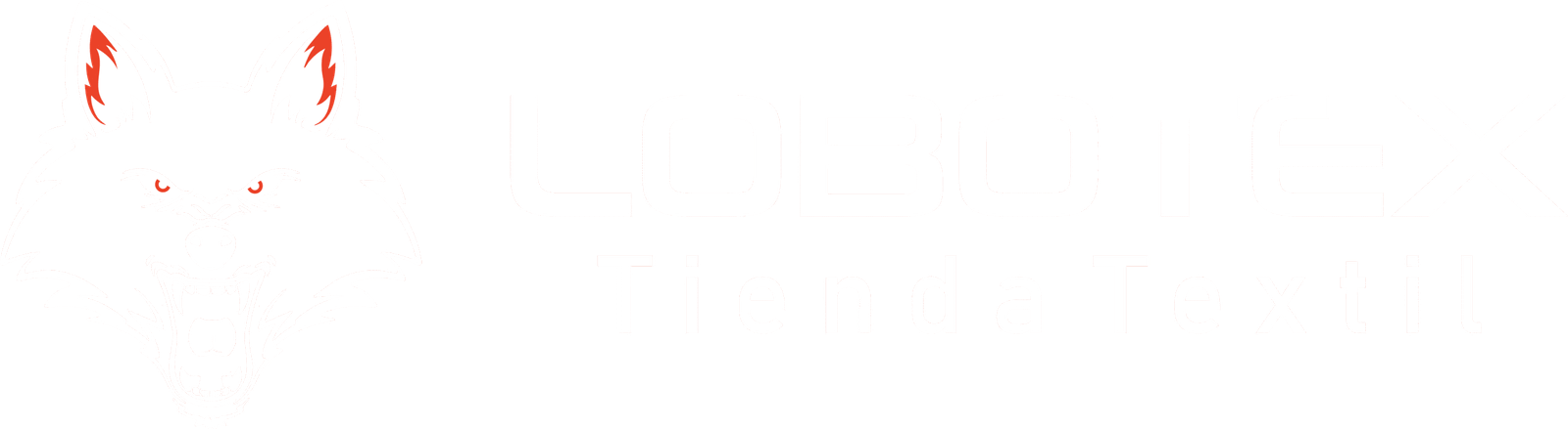 LOBOTEXTIL