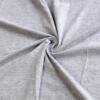 GRIS JASPE