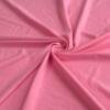 ROSADO CLARO
