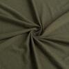 VERDE MILITAR OSCURO
