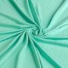 MENTA