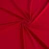 ROJA
