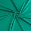 VERDE JADE